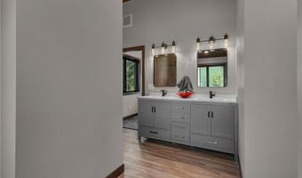 6551 164th St SE, Atwater, MN 56209