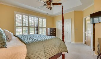3023 Hillcreek Dr, Augusta, GA 30909