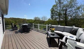 4092 Northridge Rd, Alexandria, OH 43001