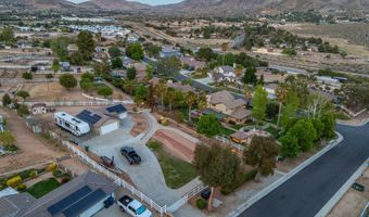 2575 Palomino Dr, Acton, CA 93510