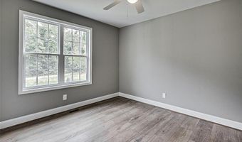 2674 Valewood Dr, Asheboro, NC 27205