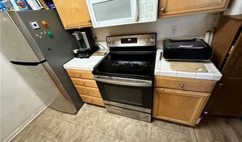 2041 E Grand Ave 26, Escondido, CA 92027