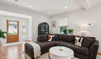 1804 N CLEVELAND St, Arlington, VA 22201