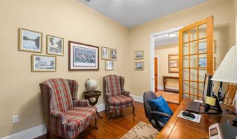 6120 NW 55th St, Bell, FL 32619