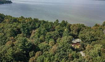 792 18th Ln, Arkdale, WI 54613