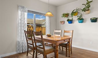 33 Naomi Rose A, Bozeman, MT 59718