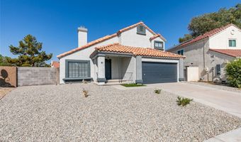 91 Trevor Dr, Henderson, NV 89074