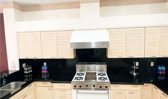 7829 Bermuda Dunes Ave, Las Vegas, NV 89113