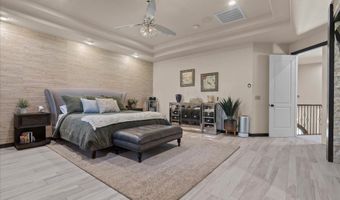 2985 American River Ln, Las Vegas, NV 89135