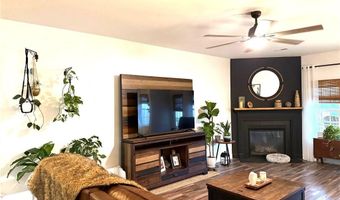 3827 Wood Ave, Archdale, NC 27263