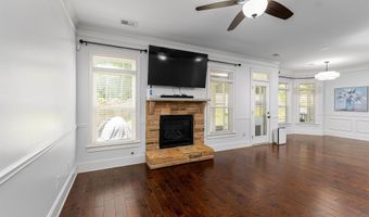434 Robin Song Ct, Blythewood, SC 29016