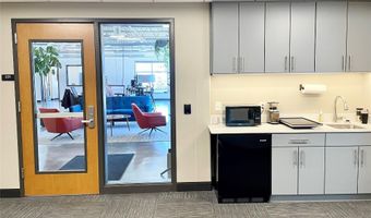 200 Highland Blvd 201, Bozeman, MT 59715