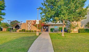 848 Lime Rock Rd, Boulder City, NV 89005