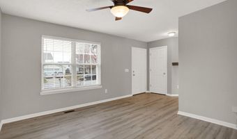2609 Senators Way, Indianapolis, IN 46217