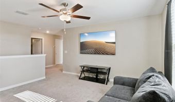 3523 LOUNGING WREN Ln, Bartow, FL 33830