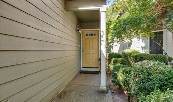 4841 SW CHIANTI Pl, Beaverton, OR 97078