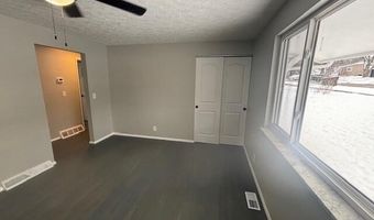 23 Elmwood Ct, Alexandria, KY 41001