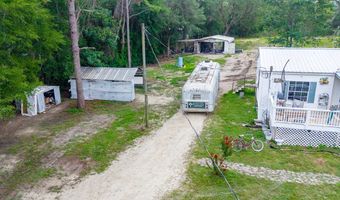 10730 NE 114th St, Archer, FL 32618
