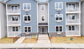948 N Front St C-10, Allentown, PA 18102