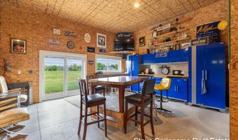 12717 60th Ave, Allendale, MI 49401