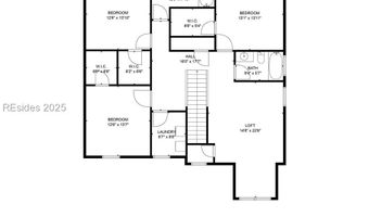 50 Sago Palm Dr, Bluffton, SC 29910