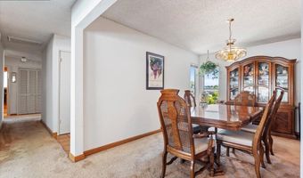 1001 Brighton Ct, Antioch, CA 94509
