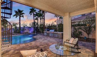 10721 Capesthorne Way, Las Vegas, NV 89135