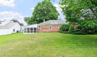175 Colonial Ave, Albany, NY 12208