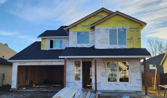 661 NW 29th St, Battle Ground, WA 98604