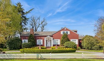 22412 Double Delight Ln, Aurora, OR 97002