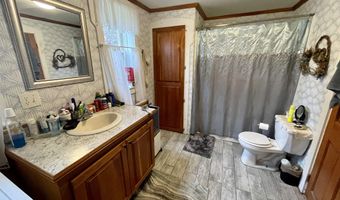 230 White School Rd, Burke, VT 05832