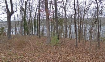 W Lakeshore Drive, Cherokee Village, AR 72529