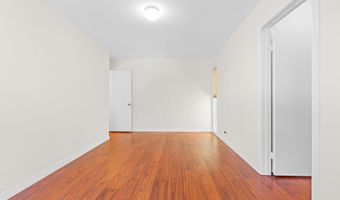 6767 Friars Rd 137, San Diego, CA 92108