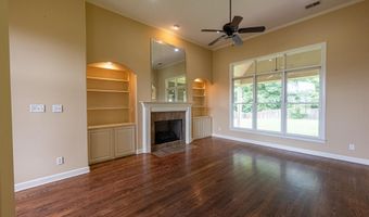 5380 SCARLET Rdg, Arlington, TN 38002