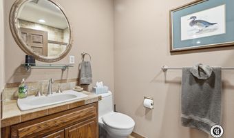 5621 S Poplar St, Casper, WY 82601