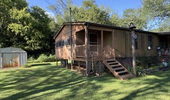 90 Red Dog Ln, Afton, TN 37616