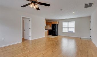 215 Hudson Rd, Aiken, SC 29801