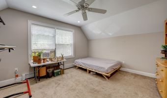 78 Bellevue Dr, Coventry, CT 06238