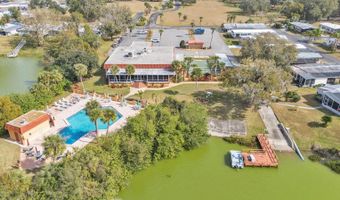 2055 S FLORAL Ave 164, Bartow, FL 33830