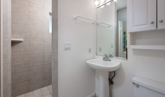 77-6120 PIILANI St, Holualoa, HI 96725
