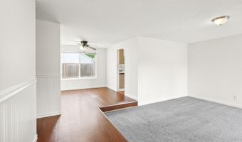 18775 SW SHELLY St, Beaverton, OR 97078
