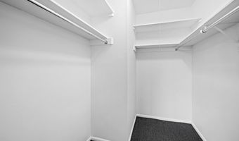 1 E UNIVERSITY Pkwy 502, Baltimore, MD 21218
