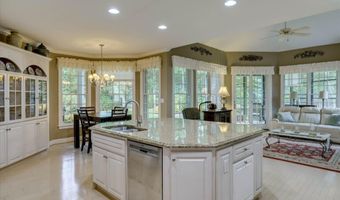 3190 Montcastle Dr, Aiken, SC 29803