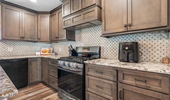 3576 Prices Mill Rd, Adairville, KY 42202