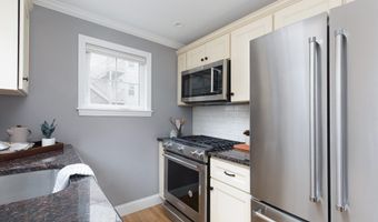 1 Rowen Ct, Boston, MA 02130