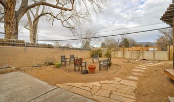 1708 RIDGECREST Dr SE, Albuquerque, NM 87108
