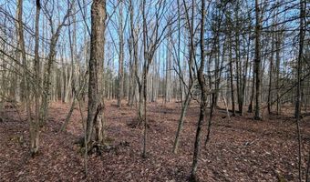 South Road, Addison, NY 14801