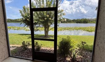 145 N PEARL LAKE Cswy 104, Altamonte Springs, FL 32714