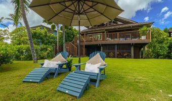 59-557 Ke Iki Rd A, Haleiwa, HI 96712