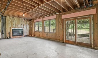 97 Lewis Rd, Altamont, NY 12009